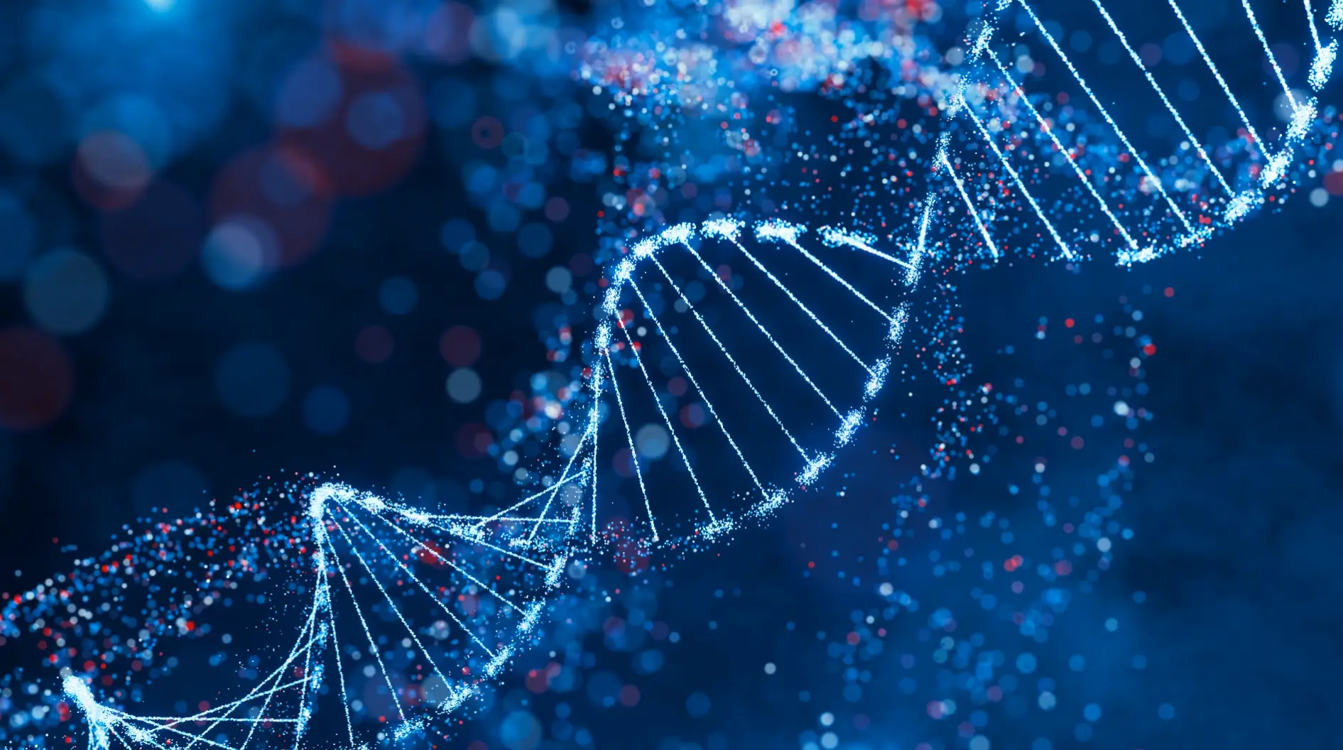 sector_biotech sector_biotech