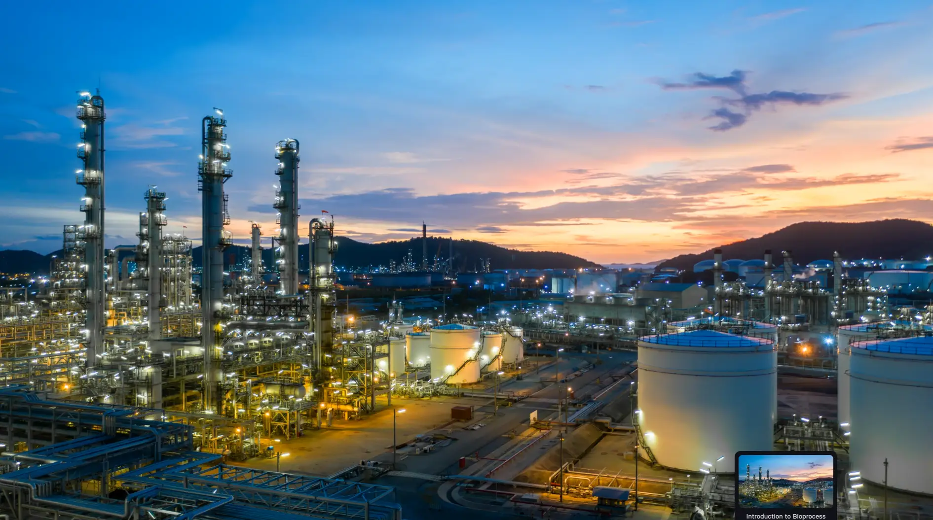 sector_chemicals Chemicals