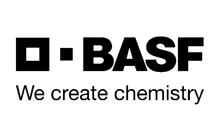 BASF-Logo
