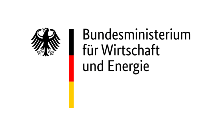 Bundesministerium_für_Wirtschaft_und_Energie_Logo.svg