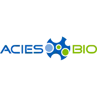 acies-bio-logo