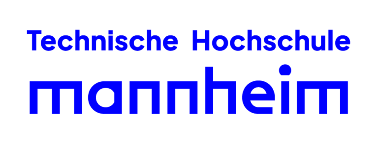 thm-logo